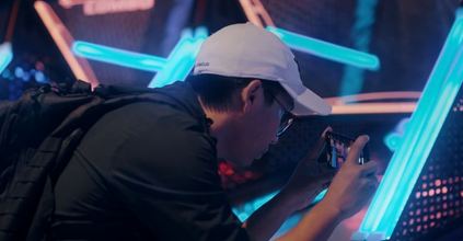 nạp rút uy tín New88
