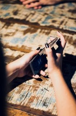 giấy phép F8bet