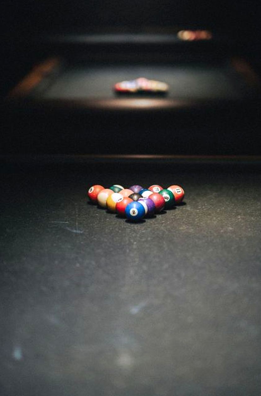 cập nhật game QH88