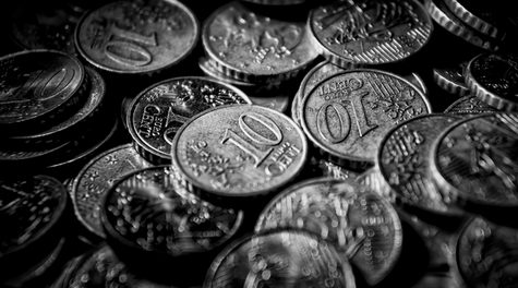 game trực tuyến F8bet Roulette