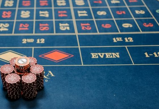 game trực tuyến F8bet Baccarat